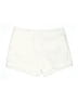 Lands' End Ivory Formal Skirt Size 8 - photo 1
