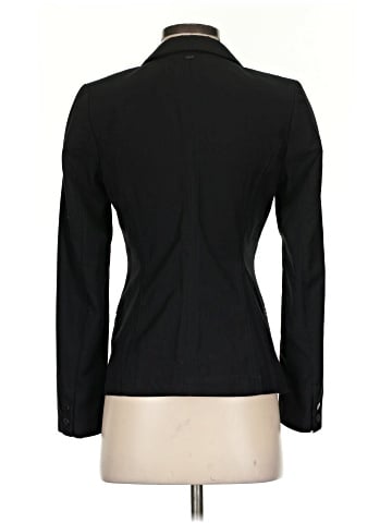 G-Star RAW Blazer (view 2)