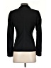 G-Star RAW Black Blazer Size EU 34 / US 4 - photo 2