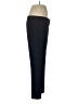 Tommy Hilfiger Color Block Blue Dress Pants Size 12 - photo 4