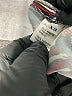 La DoubleJ 100% Viscose Print Black Pink Casual Pants Size XS - photo 8