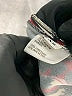 La DoubleJ 100% Viscose Print Black Pink Casual Pants Size XS - photo 9