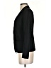 G-Star RAW Black Blazer Size EU 34 / US 4 - photo 5