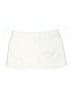 Lands' End Ivory Formal Skirt Size 8 - photo 2