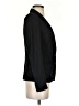 G-Star RAW Black Blazer Size EU 34 / US 4 - photo 4