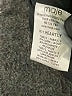 Maje Gray Wool Coat Size EU (FR) 40 / US 8 - photo 7