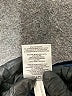 Express Blue Jumpsuit Size M - photo 5