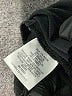 JM Collection Solid Black Dress Pants Size L - photo 8