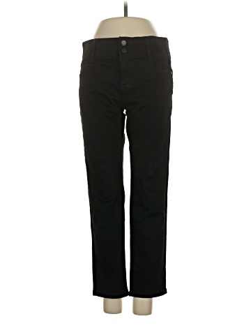Nine West Casual Pants (view 1)