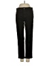 Nine West Black Casual Pants Size 4 (petite) - photo 1