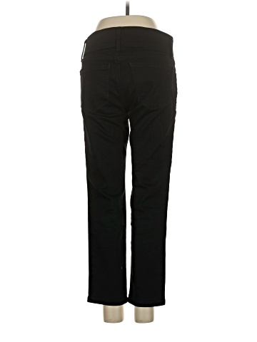 Nine West Casual Pants (view 2)