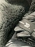 all in motion 100% Nylon Solid Black Jacket Size S - photo 6