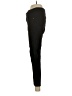 Nine West Black Casual Pants Size 4 (petite) - photo 5