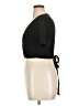 Reformation Black Cardigan Size M - photo 5