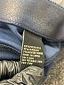 DG^2 by Diane Gilman Black Active Pants Size 2X (tall) - photo 5