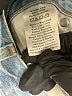 Everlane 100% Cotton Blue Jeans Size 25 waist - photo 5
