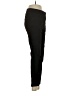 Nine West Black Casual Pants Size 4 (petite) - photo 4