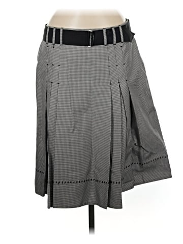 Carlisle Casual Skirt (view 1)