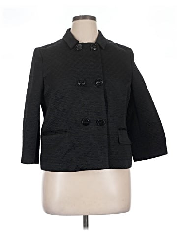 Liz Claiborne Blazer (view 1)