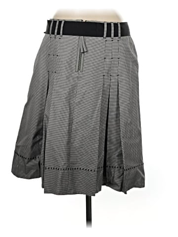 Carlisle Casual Skirt (view 2)