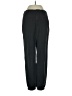 Gap Black Jeans Size 00 - photo 1