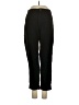 Old Navy 100% Cotton Black Track Pants Size 0 - photo 1