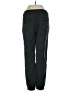 Gap Black Jeans Size 00 - photo 2