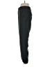 Gap Black Jeans Size 00 - photo 5