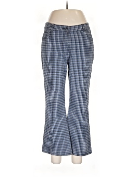 Derek Lam 10 Crosby Dress Pants (view 1)