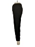 Old Navy 100% Cotton Black Track Pants Size 0 - photo 5