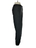 Gap Black Jeans Size 00 - photo 4