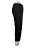 Old Navy 100% Cotton Black Track Pants Size 0 - photo 4