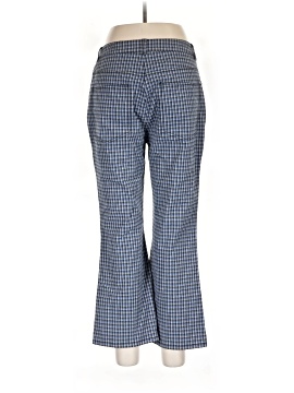Derek Lam 10 Crosby Dress Pants (view 2)