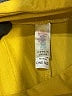 Lularoe Yellow Active Pants One size - photo 7