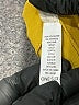 Lularoe Yellow Active Pants One size - photo 8