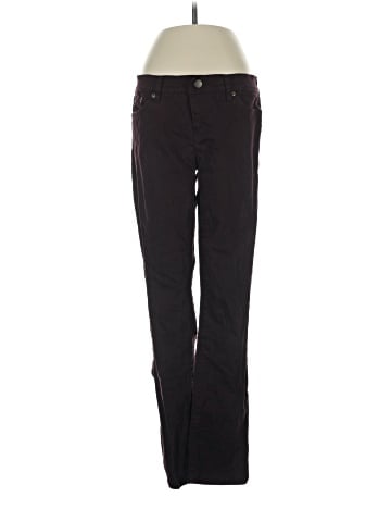 Lauren Jeans Co. Jeans (view 1)
