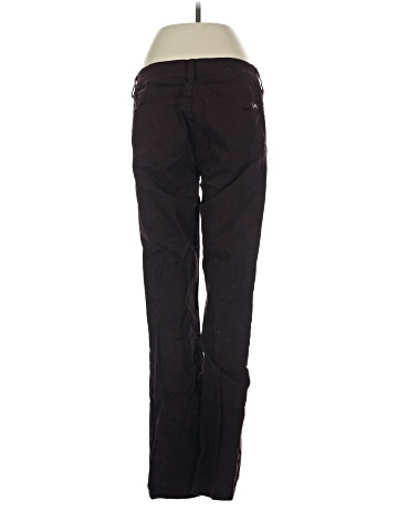 Lauren Jeans Co. Jeans (view 2)