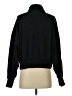 Fabletics Black Pullover Sweater Size S - photo 2