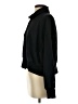Fabletics Black Pullover Sweater Size S - photo 5