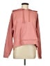 Ideology Pink Sweatshirt Size M - photo 1