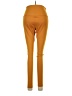 Girlfriend Collective Orange Active Pants Size M - photo 2