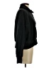 Fabletics Black Pullover Sweater Size S - photo 4