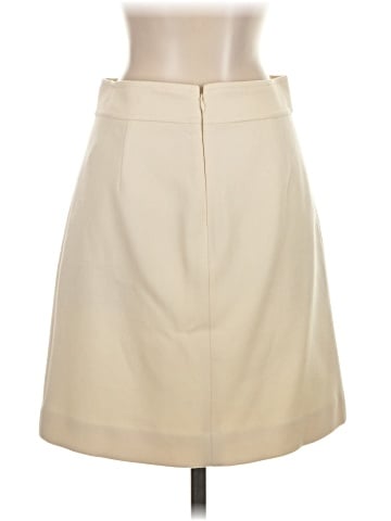 J.Crew Wool Skirt (view 2)