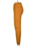 Girlfriend Collective Orange Active Pants Size M - photo 5