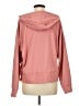 Ideology Pink Sweatshirt Size M - photo 2