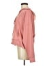 Ideology Pink Sweatshirt Size M - photo 5