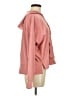 Ideology Pink Sweatshirt Size M - photo 4
