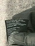 Bebe Black Bodysuit Size XS - photo 4