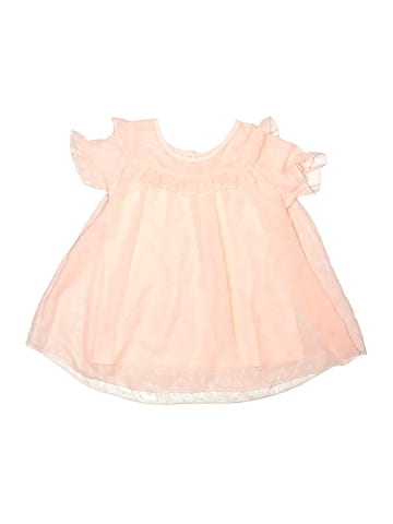 Healthtex Dress (view 1)