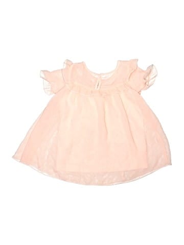 Healthtex Dress (view 2)